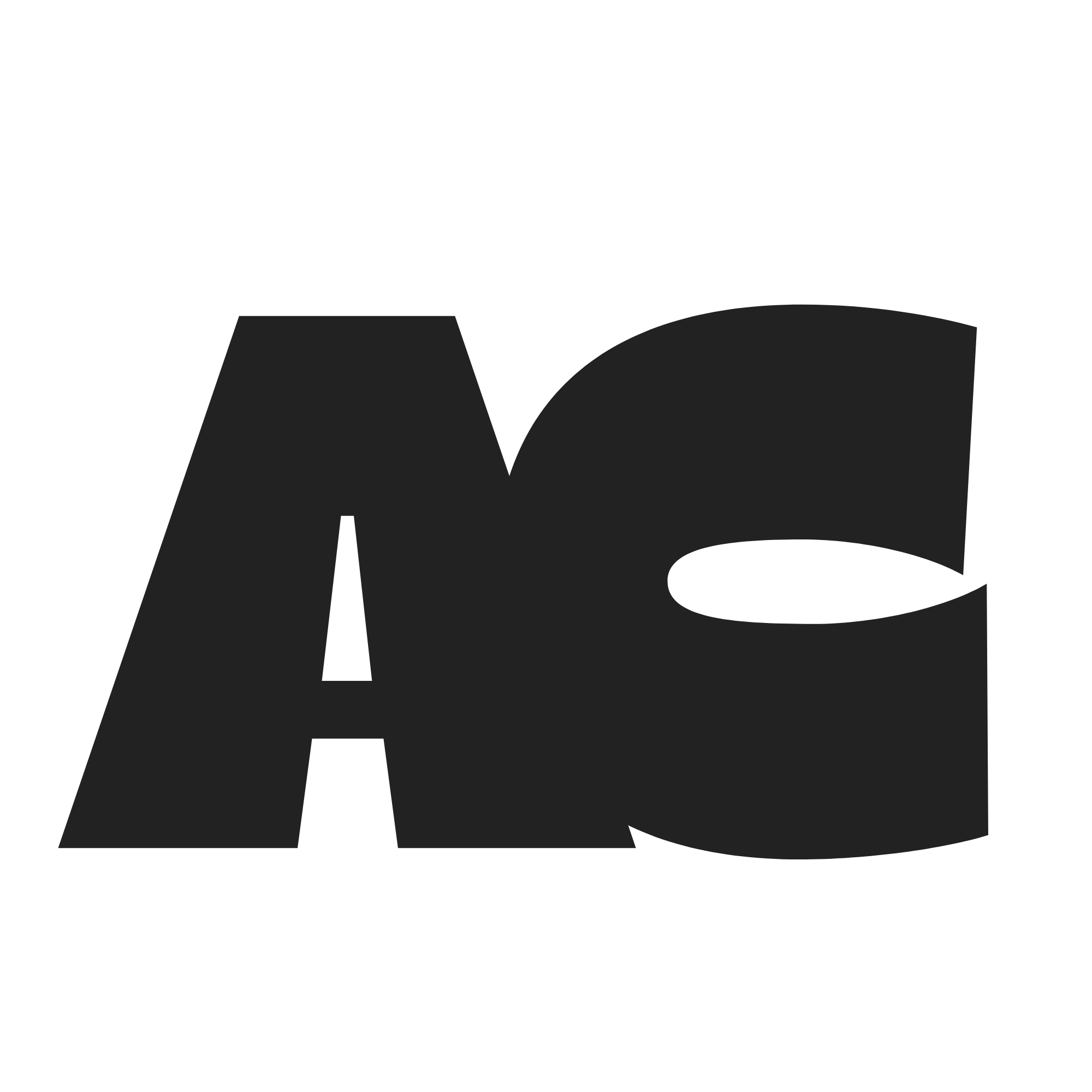 AC